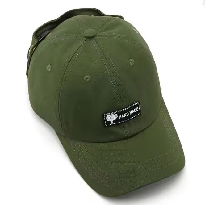 CoolFlipz™ Shades Cap 20