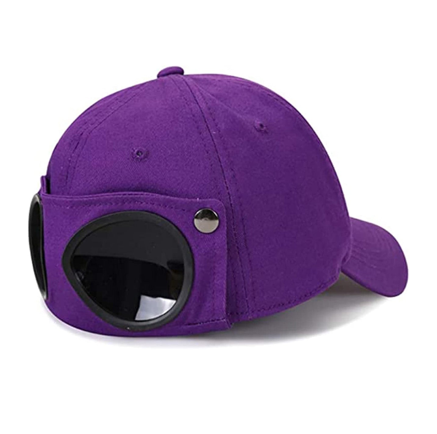 CoolFlipz™ Shades Cap